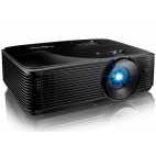 Optoma X400LVe 4000 Lumens XGA Projector