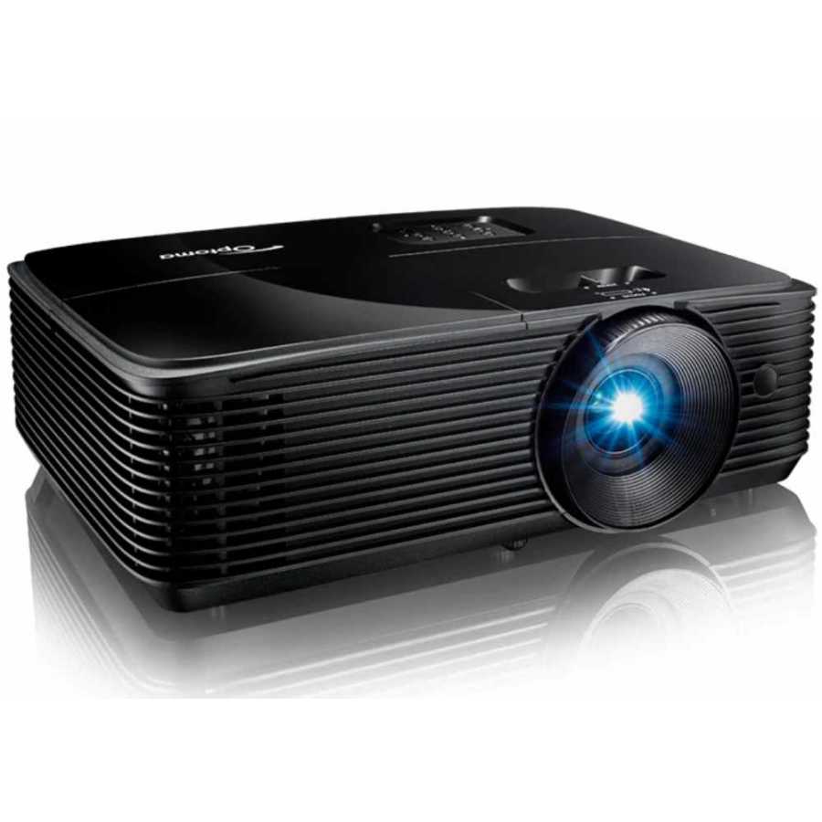 http://www.247projectorplaza.com/2018-thickbox_default/optoma-x400lve-4000-lumens-xga-conference-room-projector.jpg