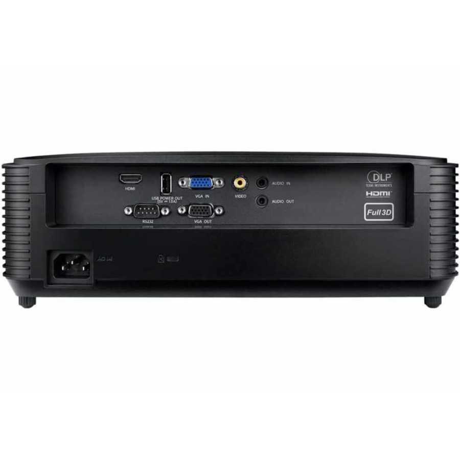 http://www.247projectorplaza.com/2019-thickbox_default/optoma-x400lve-4000-lumens-xga-conference-room-projector.jpg