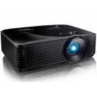 Optoma X400LVe 4000 Lumens XGA Projector