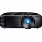 Optoma X400LVe 4000 Lumens XGA Projector