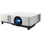 Sony VPL-PHZ61 6400 Lumens WUXGA Laser 3LCD Conference Room Projector