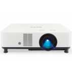 Sony VPL-PHZ61 6400 Lumens Projector