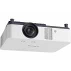 Sony VPL-PHZ61 6400 Lumens Projector