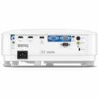 BenQ MS560 4000 Lumens SVGA DLP Business Projector