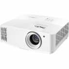 Optoma UHD35x 4K UHD resolution Home Theatre & Gaming Projector