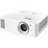 Optoma UHD35x 4K UHD resolution Home Theatre & Gaming Projector