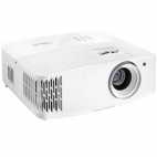 Optoma UHD35 4K UHD Home Theatre Projector