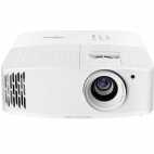 Optoma UHD35 4K UHD Home Theatre Projector