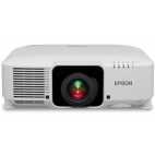 Epson EB-PU1007W 7000 Lumens WUXGA 3LCD Laser Projector