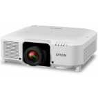 Epson EB-PU1007W 7000 Lumens WUXGA 3LCD Laser Projector