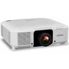 Epson EB-PU1007W 7000 Lumens WUXGA 3LCD Laser Projector