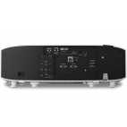 Epson EB-PU1007W 7000 Lumens WUXGA 3LCD Laser Projector