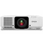Epson EB-PU1007W 7000 Lumens WUXGA 3LCD Laser Projector