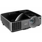 BenQ MS500+ 3D-Ready DLP Projector