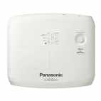 Panasonic PT-VZ580 5000 Lumens Projector