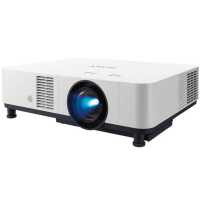 Sony VPL-PHZ51 Laser Projector