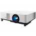 Sony VPL-PHZ51 5300 Lumens WUXGA (1920 x 1200) Laser 3LCD Projector