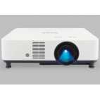 Sony VPL-PHZ51 Laser Projector