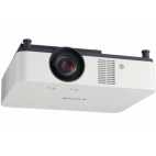 Sony VPL-PHZ51 Laser Projector