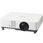 Sony VPL-PHZ51 Laser Projector