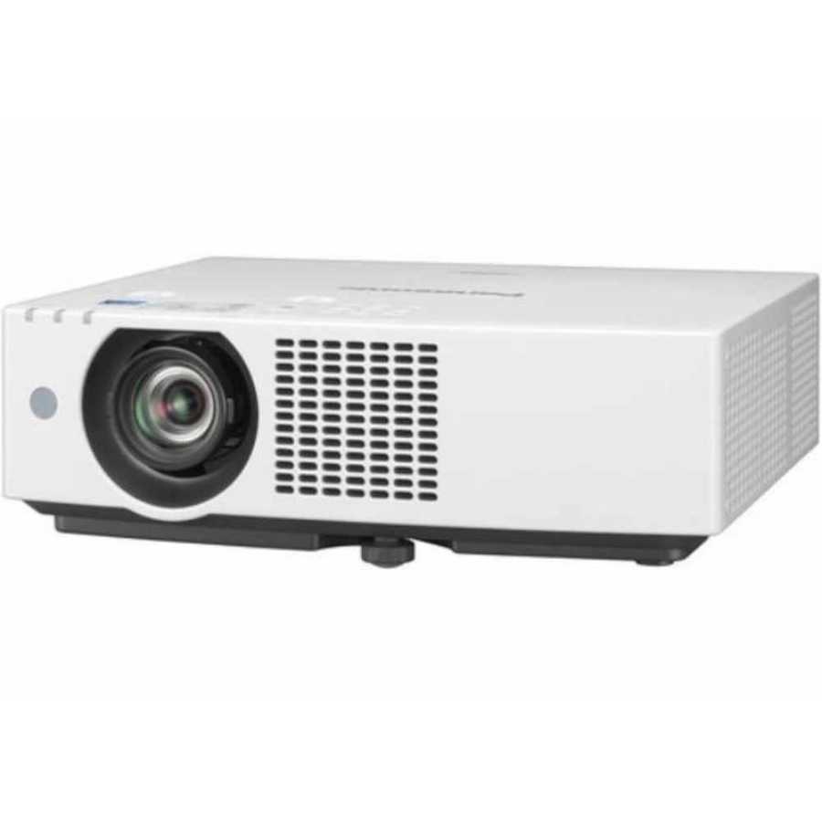 Panasonic PT-VMW51 5200 Lumens WXGA 3LCD Laser Projector