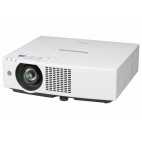 Panasonic PT-VMW51 Projector 2