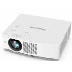 Panasonic PT-VMW51 Projector 5