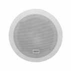 Ahuja CS-6081T 8W PA Ceiling Speaker