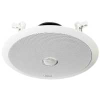Ahuja CSD-8401T 40W Ceiling Speaker