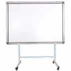 Riotouch 10 Point Multi-touch 96” Infrared Interactive Whiteboard - Electronic Smart Board