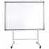 Riotouch 10 Point Multi-touch 96” Infrared Interactive Whiteboard - Electronic Smart Board