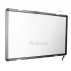 Riotouch 10 Point Multi-touch 110” Infrared Interactive Whiteboard - Electronic Smart Board
