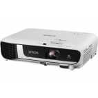 Epson EB-W52 4000 Lumens Projector