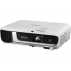 Epson EB-W52 4000 Lumens WXGA Portable 3LCD Multimedia Projector with Wireless Connectivity