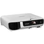 Epson EB-W52 4000 Lumens Projector