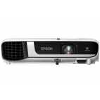 Epson EB-W52 4000 Lumens Projector