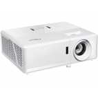 Optoma UHZ45 3800 Lumens 4K UHD Laser Home TheatreProjector