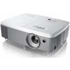 Optoma EH400 4000 Lumens Full HD 1080p DLP projector