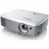 Optoma EH400 4000 Lumens Full HD 1080p DLP projector