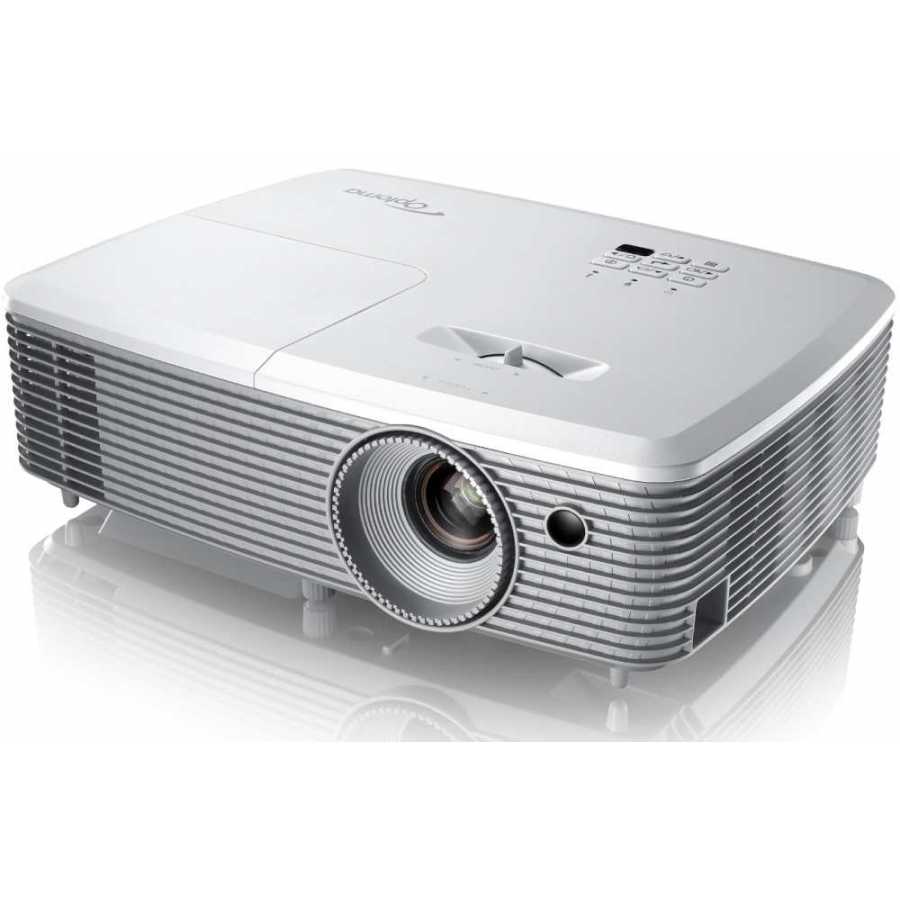 http://www.247projectorplaza.com/2108-thickbox_default/optoma-eh400-4000-lumens-full-hd-1080p-dlp-projector.jpg