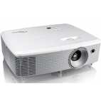 Optoma EH400 4000 Lumens Full HD 1080p DLP projector