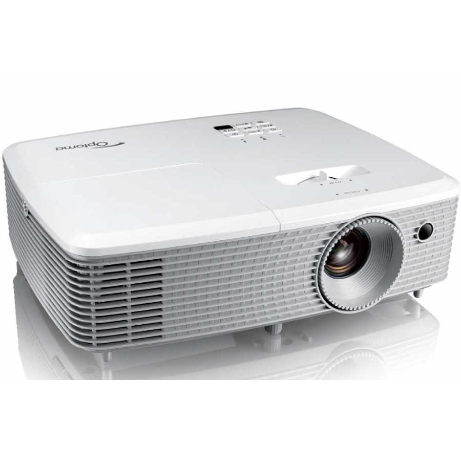 http://www.247projectorplaza.com/2109-thickbox_default/optoma-eh400-4000-lumens-full-hd-1080p-dlp-projector.jpg