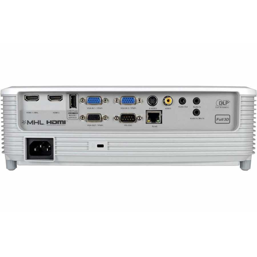 http://www.247projectorplaza.com/2110-thickbox_default/optoma-eh400-4000-lumens-full-hd-1080p-dlp-projector.jpg