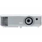 Optoma EH400 4000 Lumens Full HD 1080p DLP projector