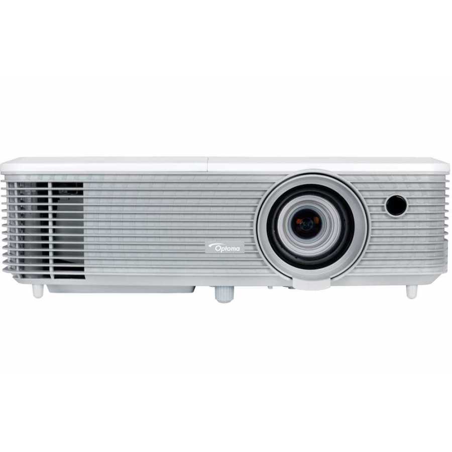 http://www.247projectorplaza.com/2111-thickbox_default/optoma-eh400-4000-lumens-full-hd-1080p-dlp-projector.jpg