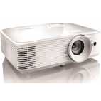 Optoma HD29HLV Full HD 1080p Home Entertainment Projector