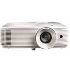 Optoma HD29HLV Full HD 1080p Home Entertainment Projector