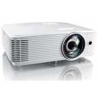 Optoma HD29HSTX 4000 Lumens Full HD 1080p Short Throw Home Cinema DLP Projector