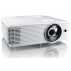 Optoma HD29HSTx 4000 Lumens Full HD 1080p Short Throw Home Cinema DLP Projector